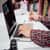MP PPT Counselling 2025 – Date, Application Form, Choice Filling, Merit List, Seat Allotment